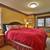 Enjoy Snow Okemo Mountain Condo Dec- April  4- Night 5 thumbnail