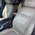 2013 Ford Explorer AWD All Wheel Drive Limited  4dr SUV SUV 16 thumbnail