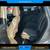 2017 Ford Escape - Financing Available! 5 thumbnail