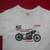 harvest classic T shirts 1 thumbnail