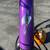Frameset Stumpjumper FSR Comp 6Fattie XXL Purple w/Ohlins TTX22 Coil 4 thumbnail