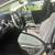 2017 Chevrolet Cruze LT Auto 4dr Sedan 11 thumbnail
