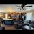 2013 palm harbor 18×80 5 thumbnail