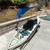 HOBIE MIRAGE SPORT KAYAK 1 thumbnail