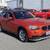 2015 BMW X1  sDrive28i SUV 3 thumbnail