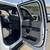 2016 Ford F150 XLT 4x4 pickup Oxford White 22 thumbnail