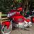 2008 Honda Goldwing 6 thumbnail