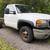 2003 Chevy Silverado C3500 ONLY 82k! 2 thumbnail