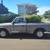 1996  FORD RANGER $2450 3 thumbnail