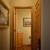 Coming Soon: Single-Level Living in Upscale Townhome FOR SALE BY OWNER 18 thumbnail