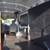2019 Ford Transit 150 Medium Roof Cargo Van w/Sliding Passenger Side D 14 thumbnail