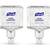 Purell Automatic Advanced Hand Sanitizer  Dispenser and Stand 3 thumbnail