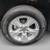 2019 Toyota RAV4 RAV 4 XLE SUV 23 thumbnail