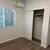 Large bedroom and shared bath for rent 2 thumbnail