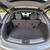 2014 Acura MDX 3.2L 10 thumbnail