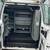 2014 Chevrolet Express 2500 Cargo 19 thumbnail