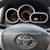 2009 Toyota Matrix XR - S Hatchback Automatic 14 thumbnail