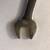 Snap-on OEX-180 9/16" Short Combination Wrench 12 Pt SAE USA 6 thumbnail