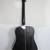 Fender Catalina Acoustic Guitar 5 thumbnail