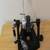 TAMA Iron Cobra HP900R Single Drum Pedal 4 thumbnail