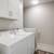 Stainless Steel Appliances, Refrigerator, 3bd 2ba 5 thumbnail