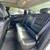 2016 Chevrolet Malibu Hybrid  22 thumbnail