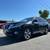 2015 Nissan Pathfinder Platinum 4dr SUV We Finance! 3 thumbnail