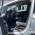 2023 Chevrolet Chevy Bolt EV 1LT - *SE HABLA ESPANOL* BAD CREDIT OK! 15 thumbnail