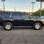 2015 Chevrolet Tahoe 4x4 4WD Chevy LT  4dr SUV SUV 5 thumbnail