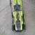Ryobi lawn mower 1 thumbnail
