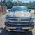 2012 Ram Longhorn Hemi 4x4 $800 Down Payment Special 2 thumbnail