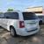 2015 CHRYSLER TOWN & COUNTRY BUY HERE PAY HERE ( 2800 DOWN PAYMENT ) 14 thumbnail