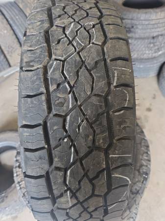 30-9.5-15 mastercraft 1