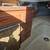 1985 24ft skipjack flybridge 15 thumbnail