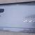 2002 - 2009 year dodge ram tailgate 11 thumbnail