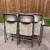 Vintage Samsonite Table & Matching Chairs 4 thumbnail