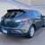 2012 Mazda Mazda3 i Touring - GOOD/BAD/NO CREDIT OK! 6 thumbnail