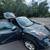 Title: 🚗 Urgent Sale – 2012 Nissan Juke – Great for Parts or Project –  1 thumbnail