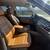 2010 BMW X5 xDrive30i AWD 4dr SUV 10 thumbnail