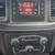 2015 Dodge Charger 5.7 Hemi New rebuilt motor less than 50 miles 12 thumbnail