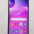 Samsung Galaxy S10e UNLOCKED T-Mobile AT&T Metro Cricket Verizon Phone S10 5 thumbnail