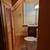3 Bb 1.5 Ba SPACIOUS Apt in Depew w/ Garage 9 thumbnail