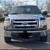 Ford F-150 2 thumbnail