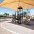 Dreams have an address: Dive into our 1 BR, 1 BA, 934 Sq Ft! 10 thumbnail