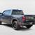 2020 Ram 1500 4x4 4WD Truck Dodge Longhorn Crew Cab 7 thumbnail