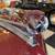 1949 Ford Custom Woody Wagon SKU:C1052 18 thumbnail