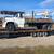 Free junk car removal  tractors dump trucks forklifts Tractor 22 thumbnail