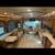 2010 Allegro Tiffin Bus QXP 13 thumbnail