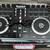 Numark Mixtrack Pro II 2-Channel DJ Controller W/ Performance Pads 1 thumbnail