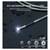 Ralcam 3.9mm Two-Way Articulating Borescope, 5 Inch HD Industrial Endo 5 thumbnail